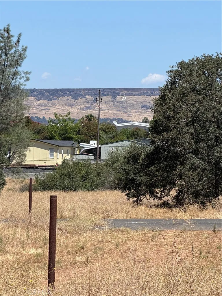 0 Greenville, Oroville, CA 95966 - Photo 4 of 6, Oroville, CA