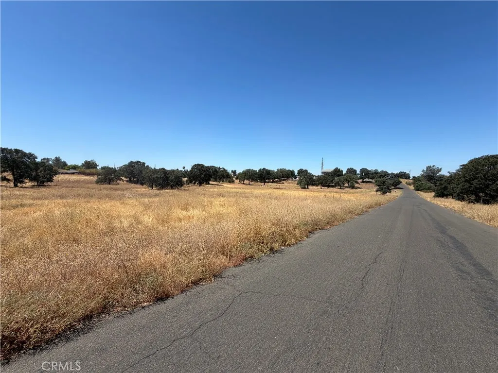 0 Greenville, Oroville, CA 95966 - Photo 3 of 6, Oroville, CA