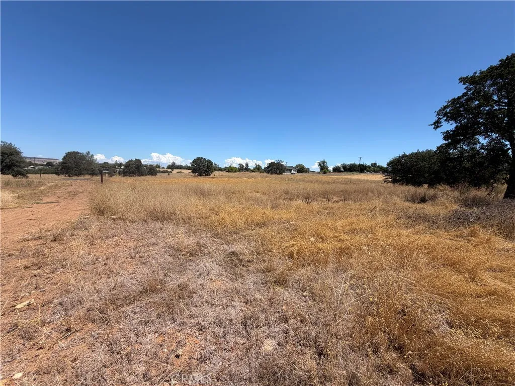0 Greenville, Oroville, CA 95966 - Main photo, Oroville, CA