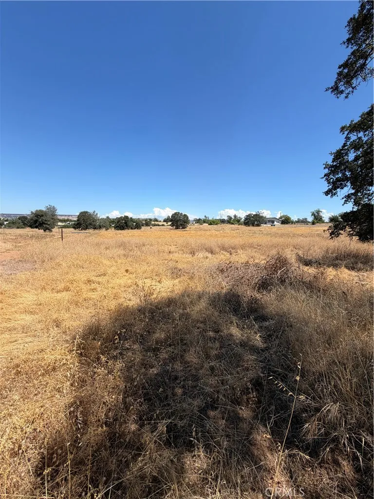 0 Greenville, Oroville, CA 95966 - Photo 2 of 6, Oroville, CA
