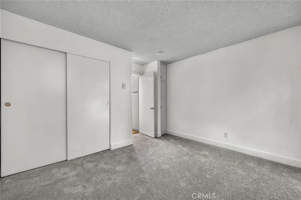 802 Camino Real Unit 103, Redondo Beach, CA 90277 - Photo 4 of 23, Redondo Beach, CA