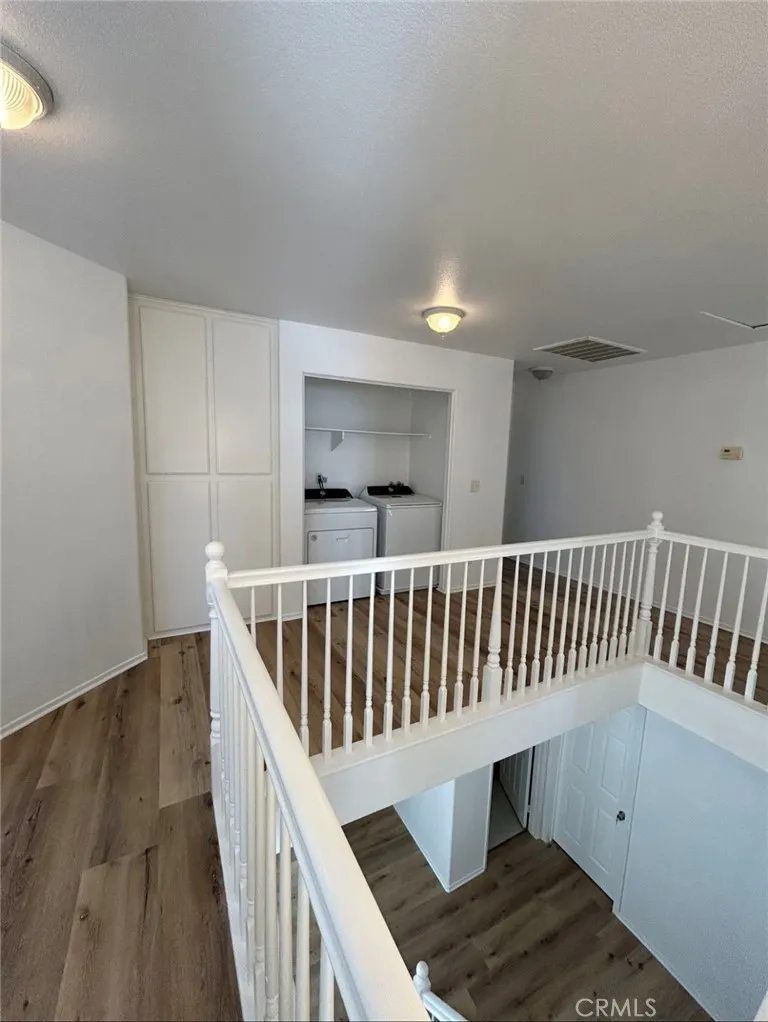 26071 Peck Street, Moreno Valley, CA 92555 - Photo 4 of 17, Moreno Valley, CA