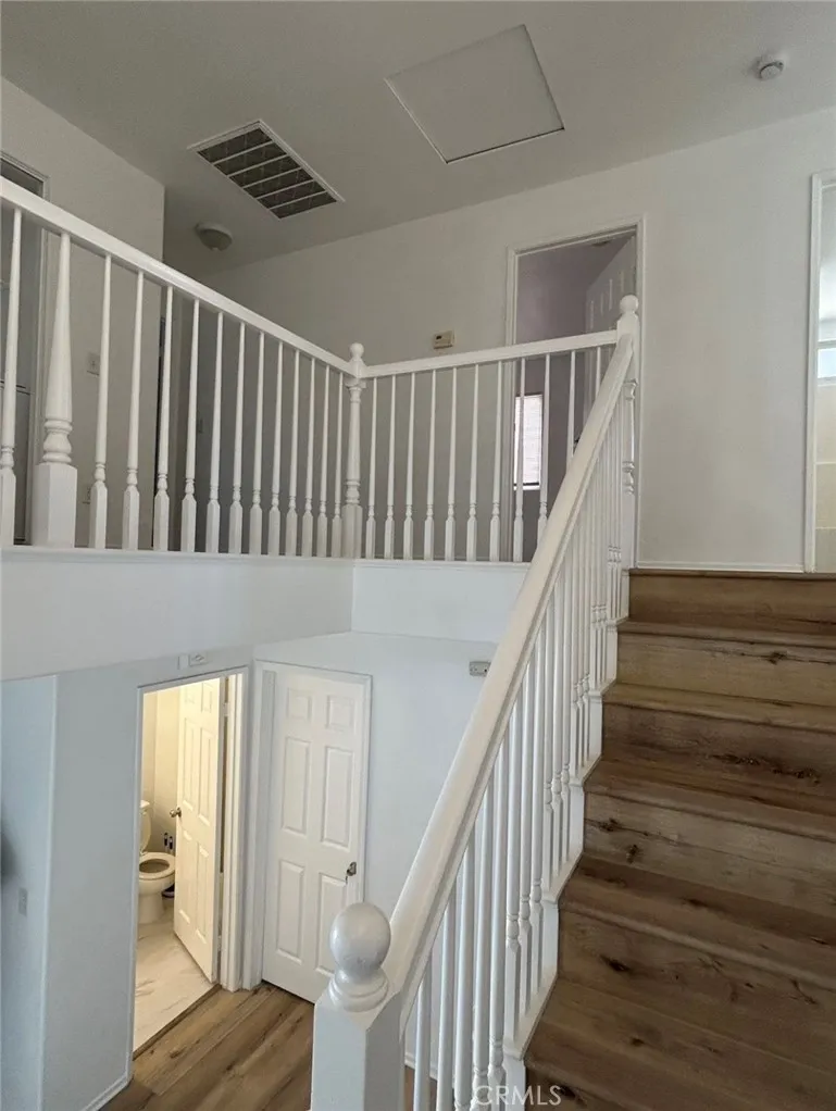 26071 Peck Street, Moreno Valley, CA 92555 - Photo 3 of 17, Moreno Valley, CA