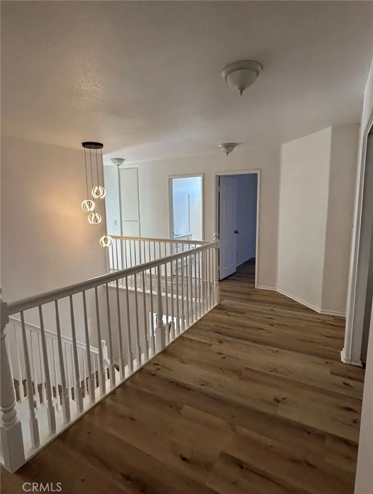 26071 Peck Street, Moreno Valley, CA 92555 - Photo 5 of 17, Moreno Valley, CA