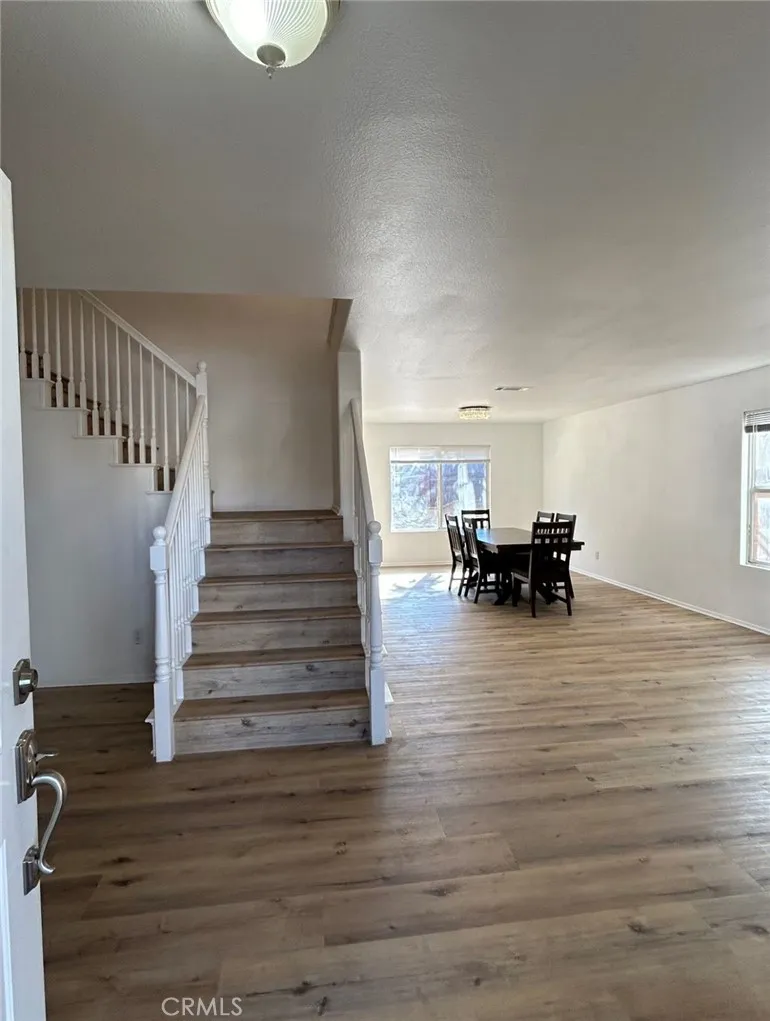 26071 Peck Street, Moreno Valley, CA 92555 - Photo 2 of 17, Moreno Valley, CA