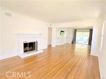 14722 Addison, Sherman Oaks, CA 91403 - Photo 5 of 19, Sherman Oaks, CA