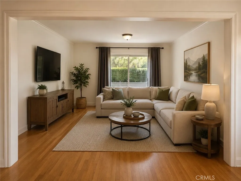 14722 Addison, Sherman Oaks, CA 91403 - Photo 4 of 19, Sherman Oaks, CA