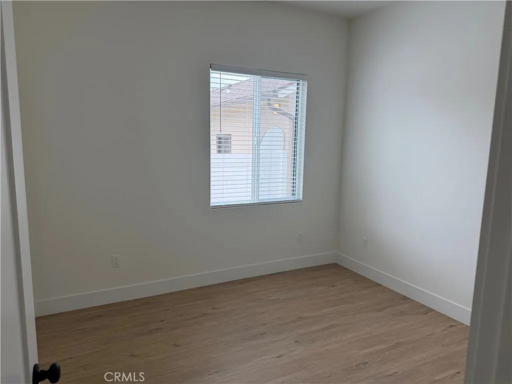 8821 Delco Ave, Winnetka, CA 91306 - Photo 4 of 7, Winnetka, CA
