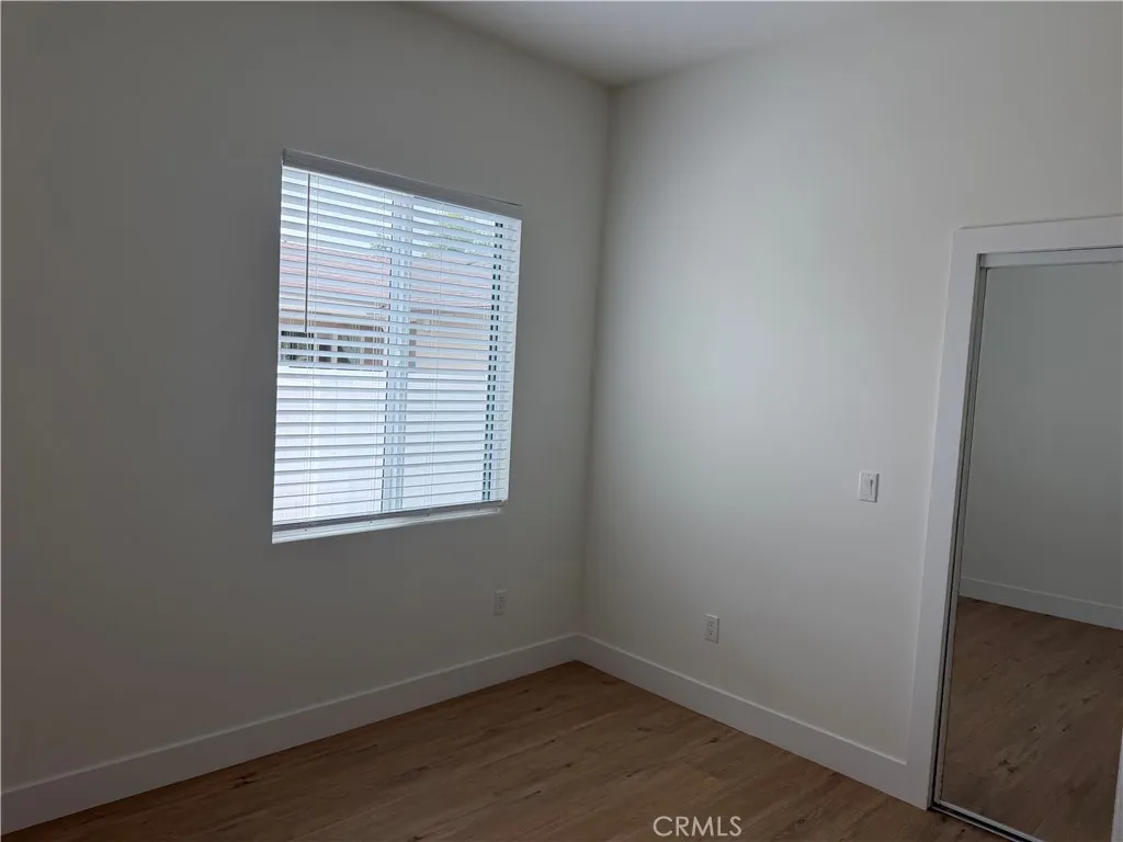 8821 Delco Ave, Winnetka, CA 91306 - Photo 5 of 7, Winnetka, CA