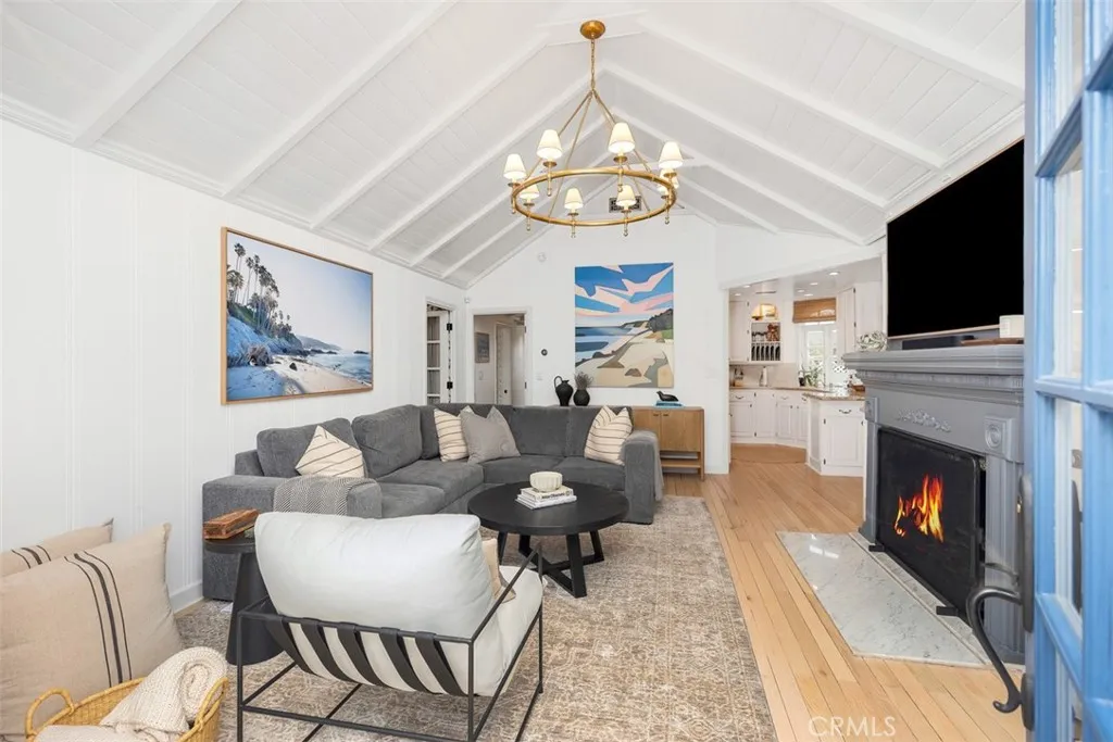 501 Lombardy Lane, Laguna Beach, CA 92651 - Photo 4 of 28, Laguna Beach, CA