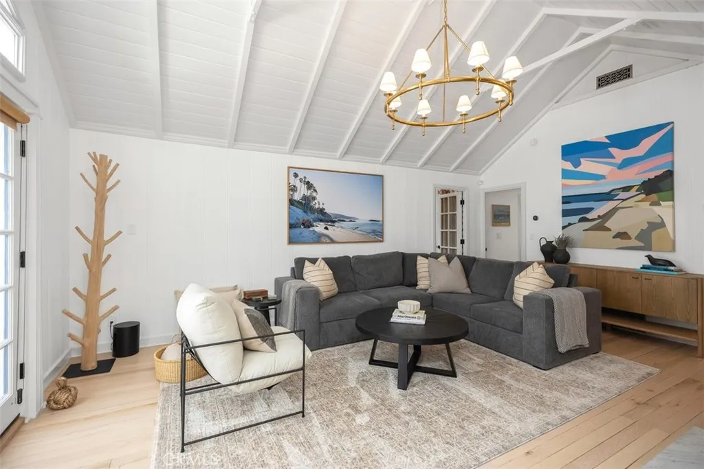 501 Lombardy Lane, Laguna Beach, CA 92651 - Photo 5 of 28, Laguna Beach, CA