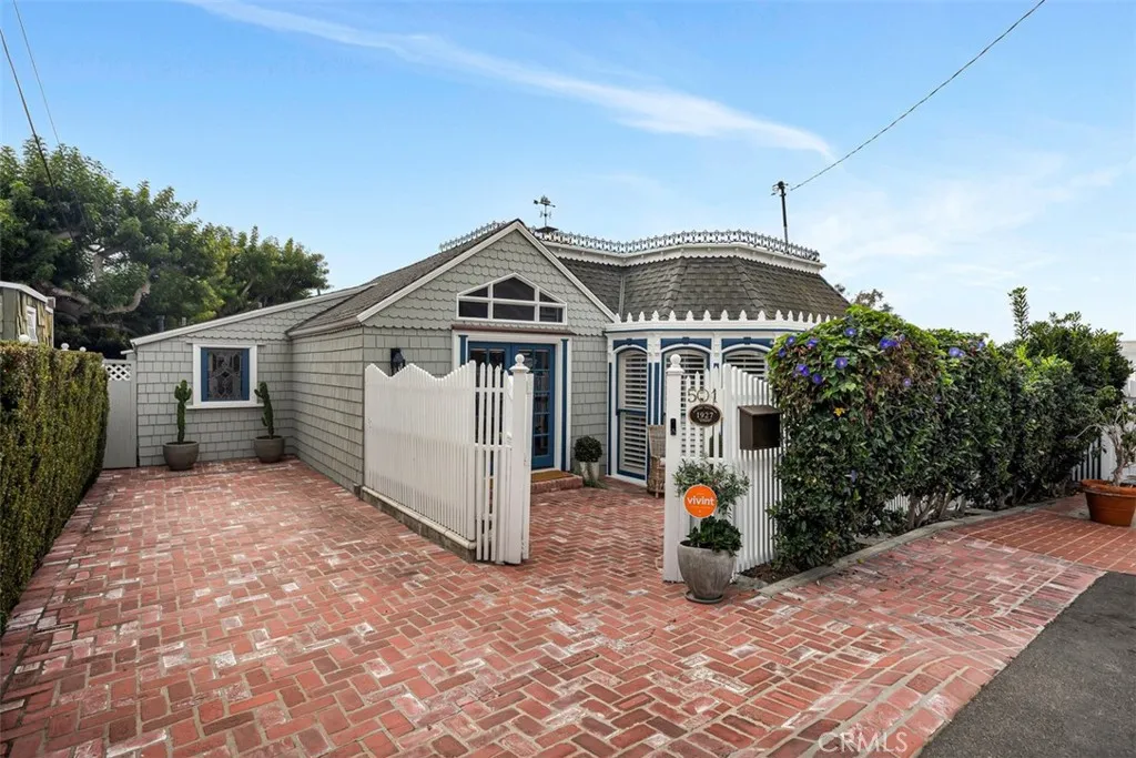 501 Lombardy Lane, Laguna Beach, CA 92651 - Photo 2 of 28, Laguna Beach, CA