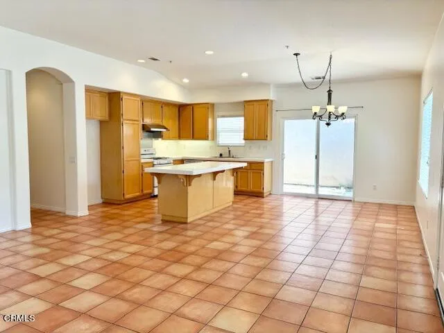 1024 Jonquill Avenue, Ventura, CA 93004 - Photo 2 of 27, Ventura, CA