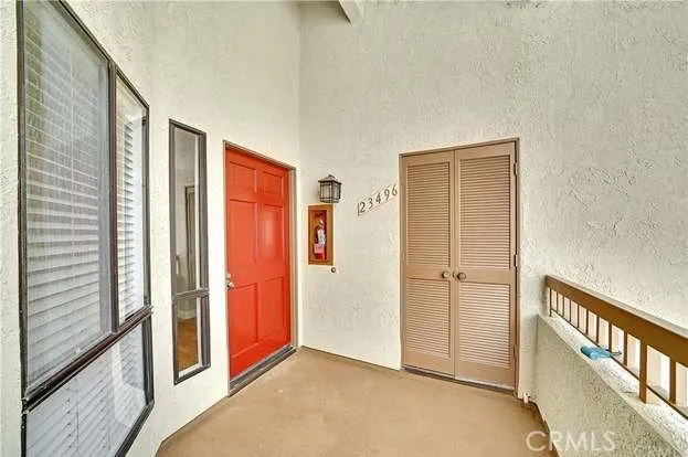 23496 Coso, Mission Viejo, CA 92692 - Photo 3 of 16, Mission Viejo, CA