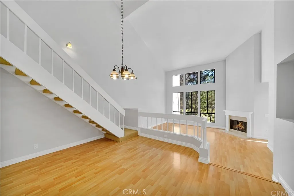 23496 Coso, Mission Viejo, CA 92692 - Photo 5 of 16, Mission Viejo, CA