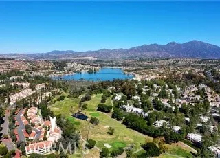 23496 Coso, Mission Viejo, CA 92692 - Photo 2 of 16, Mission Viejo, CA