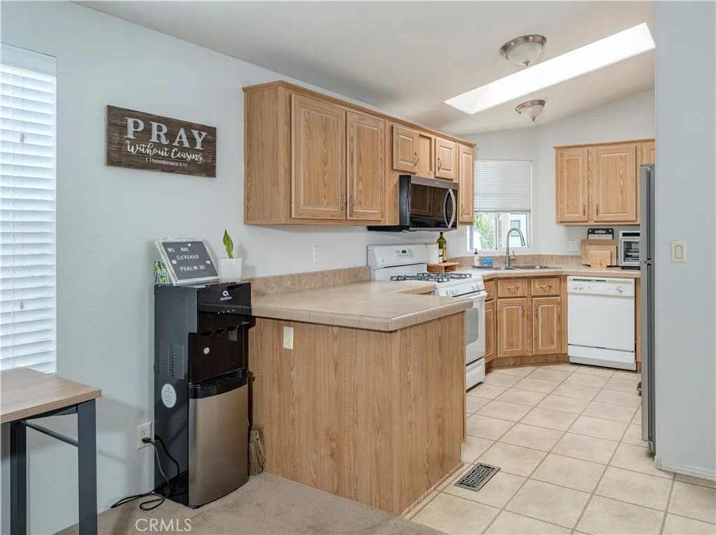 14272 Hoover Unit 7, Westminster, CA 92683 - Photo 5 of 29, Westminster, CA
