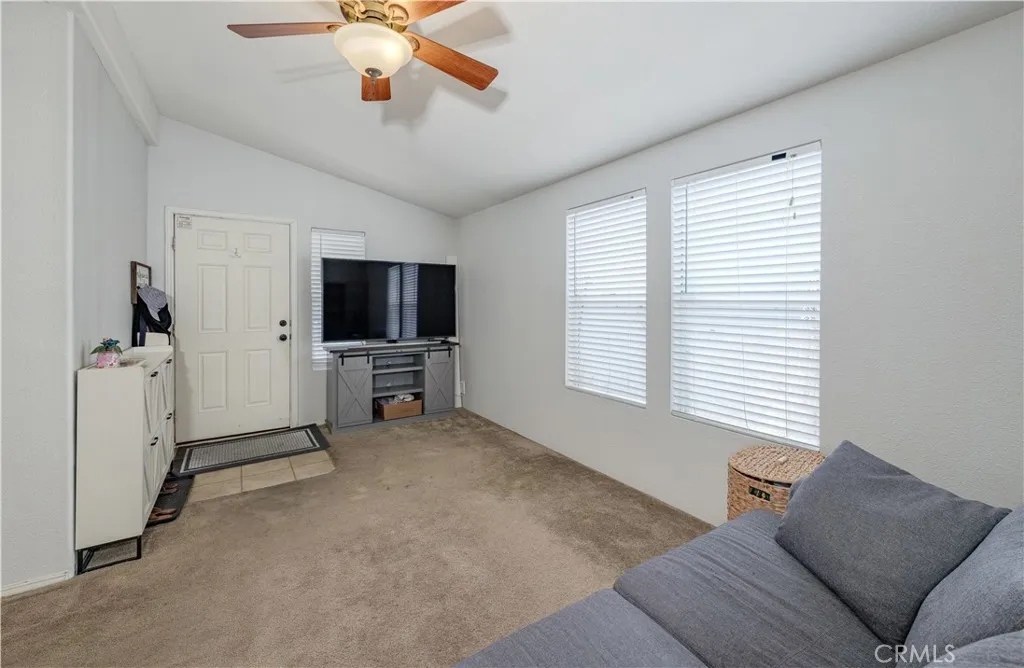 14272 Hoover Unit 7, Westminster, CA 92683 - Photo 4 of 29, Westminster, CA