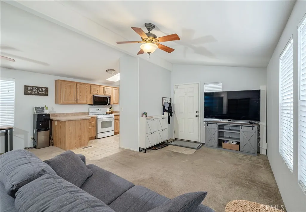 14272 Hoover Unit 7, Westminster, CA 92683 - Photo 3 of 29, Westminster, CA