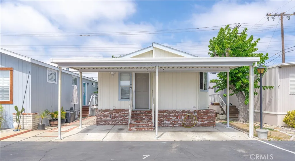 14272 Hoover Unit 7, Westminster, CA 92683 - Photo 2 of 29, Westminster, CA