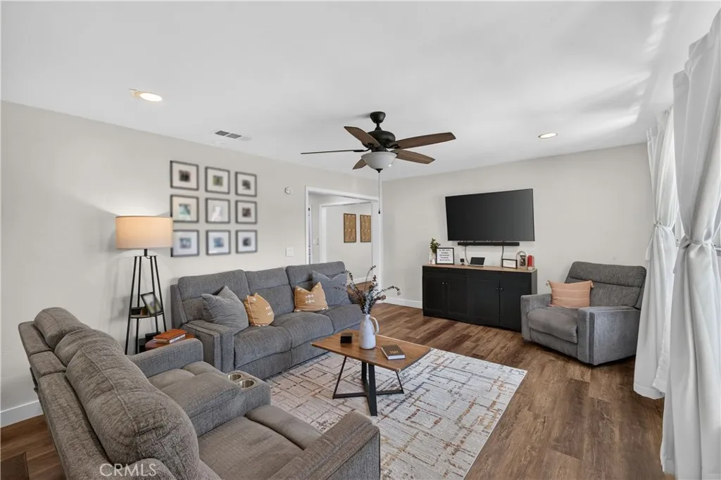1399 E 23rd St, Merced, CA 95340 - Photo 4 of 13, Merced, CA