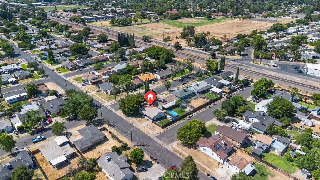 1399 E 23rd St, Merced, CA 95340 - Photo 3 of 13, Merced, CA