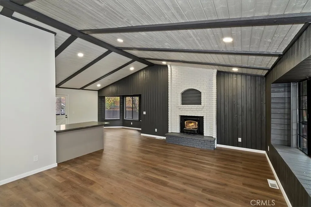 42736 Tannenbaum Platz, Big Bear Lake, CA 92315 - Photo 2 of 44, Big Bear Lake, CA