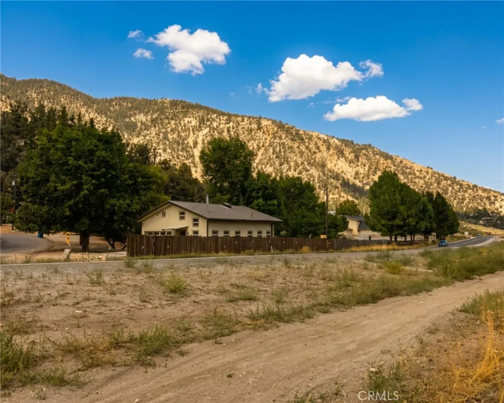 412 Border, Frazier Park, CA 93225 - Photo 2 of 22, Frazier Park, CA