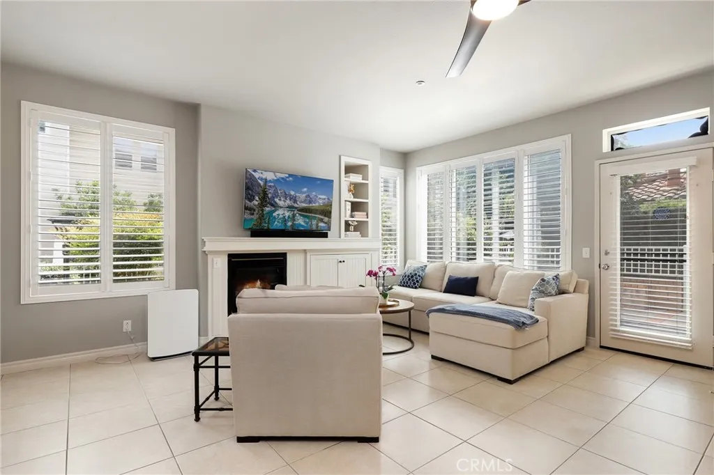 27541 Caesars Place, Laguna Niguel, CA 92677 - Photo 3 of 48, Laguna Niguel, CA