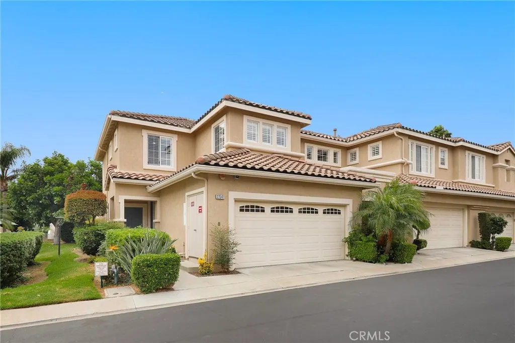 27541 Caesars Place, Laguna Niguel, CA 92677 - Photo 2 of 48, Laguna Niguel, CA