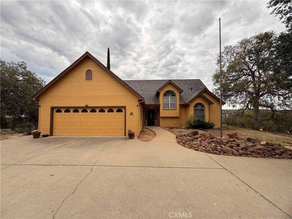 4985 Owens Creek, Catheys Valley, CA 95306 - Photo 2 of 43, Catheys Valley, CA