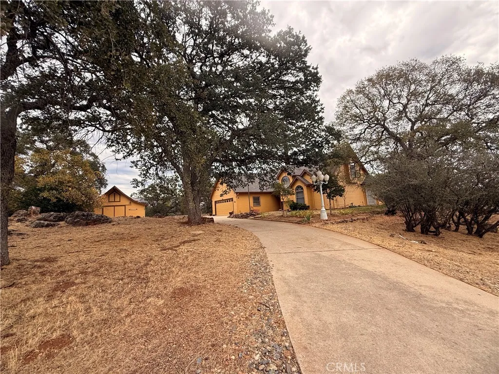 4985 Owens Creek, Catheys Valley, CA 95306 - Photo 4 of 43, Catheys Valley, CA