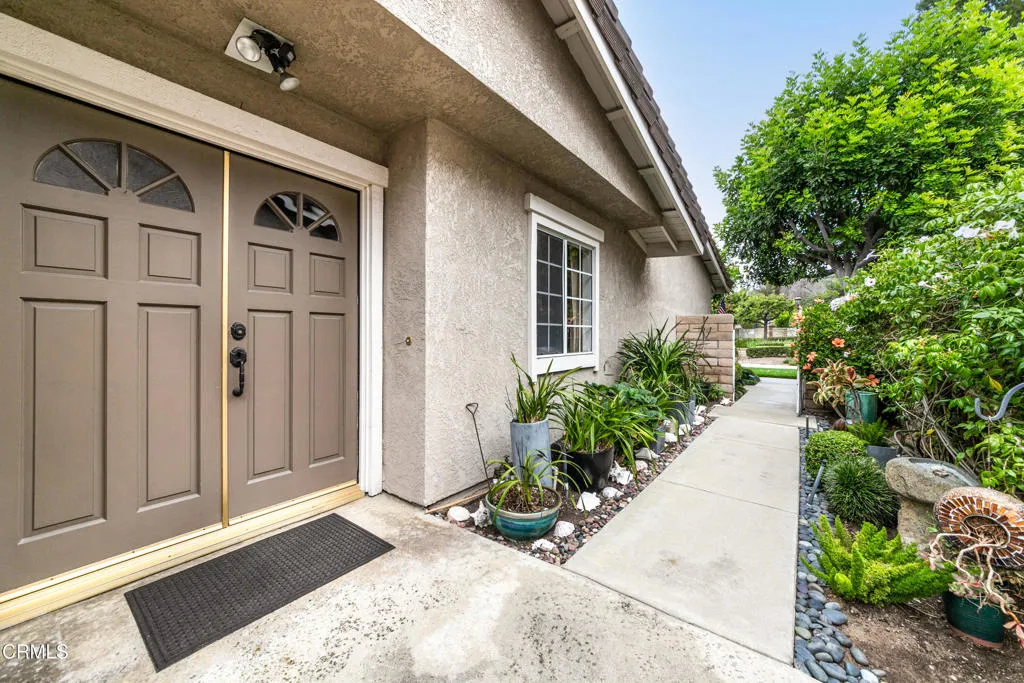 945 Shady Lane, Glendora, CA 91740 - Photo 4 of 27, Glendora, CA