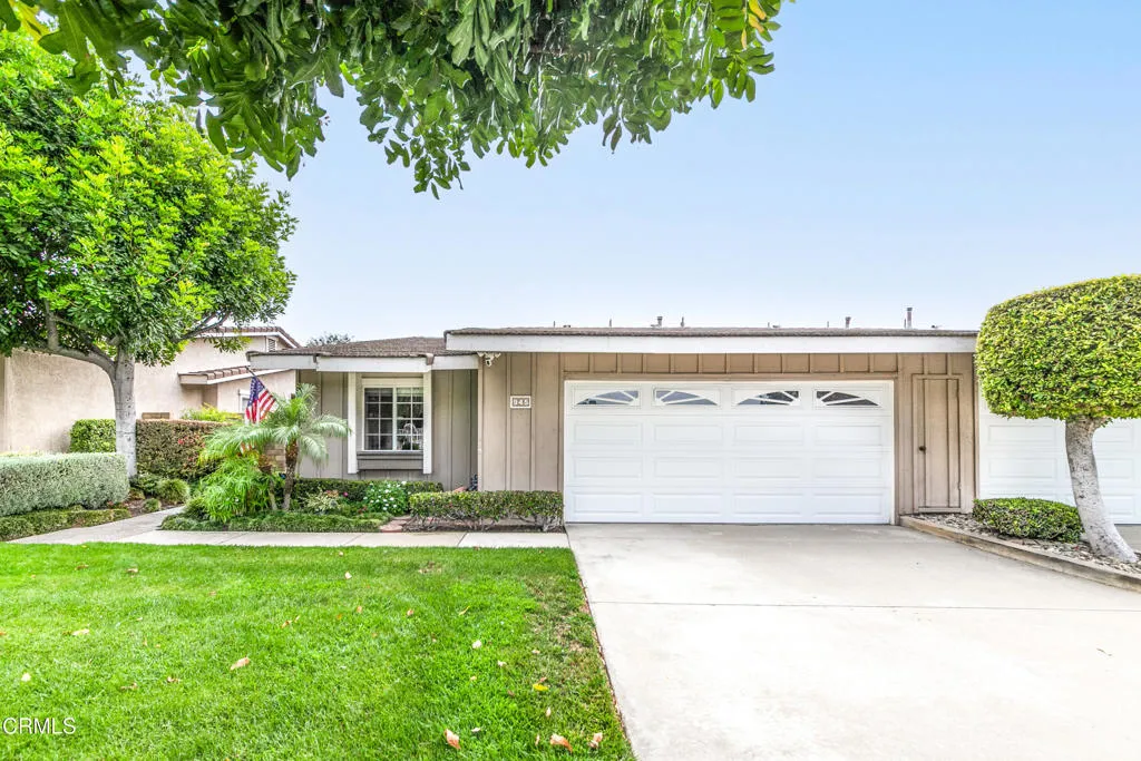 Glendora, CA 91740
