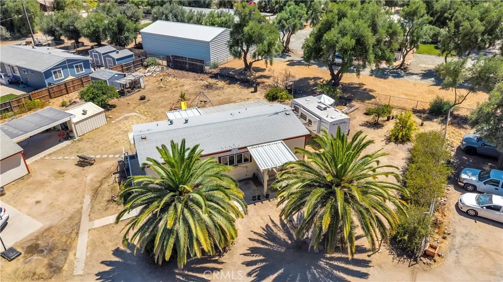 20681 Grand Avenue, Wildomar, CA 92595 - Photo 2 of 39, Wildomar, CA