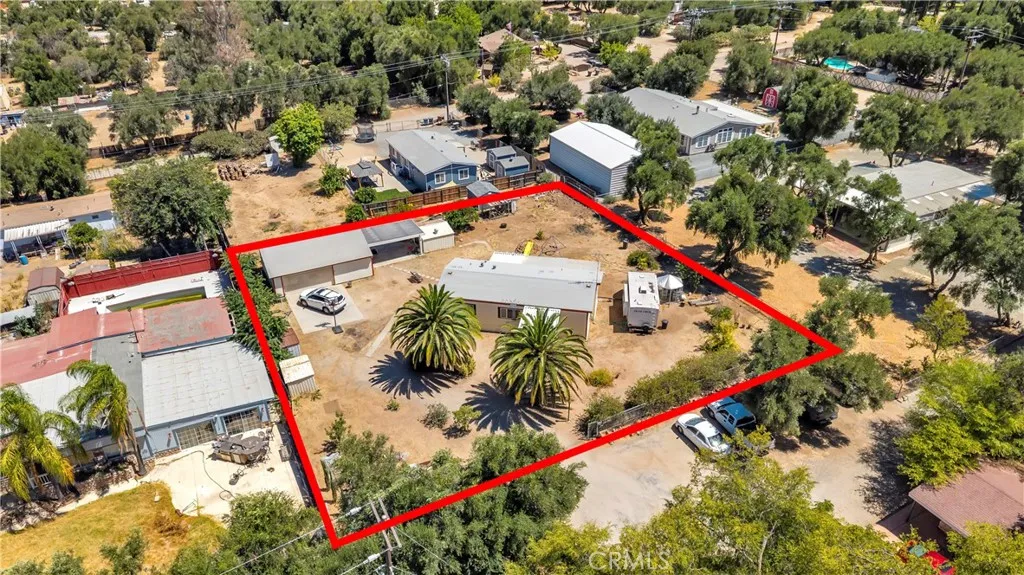 20681 Grand Avenue, Wildomar, CA 92595 - Photo 5 of 39, Wildomar, CA