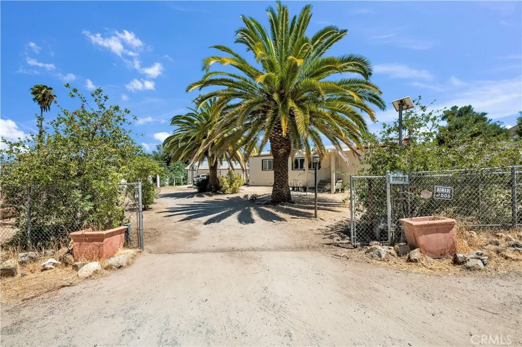 20681 Grand Avenue, Wildomar, CA 92595 - Photo 3 of 39, Wildomar, CA