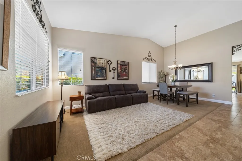 41196 Coolidge Circle, Murrieta, CA 92562 - Photo 5 of 42, Murrieta, CA