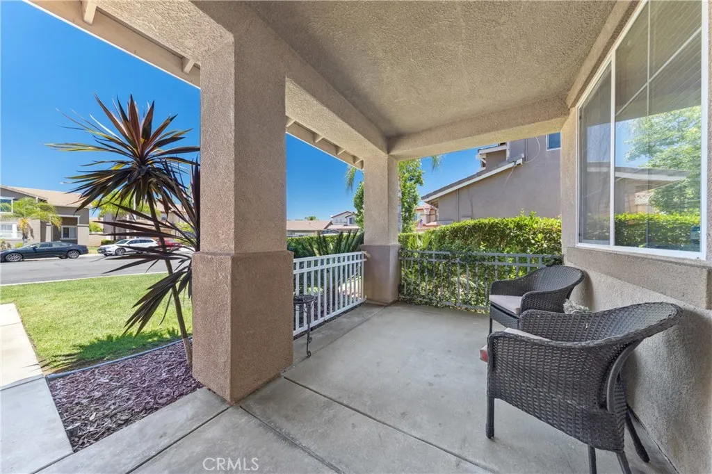 41196 Coolidge Circle, Murrieta, CA 92562 - Photo 3 of 42, Murrieta, CA