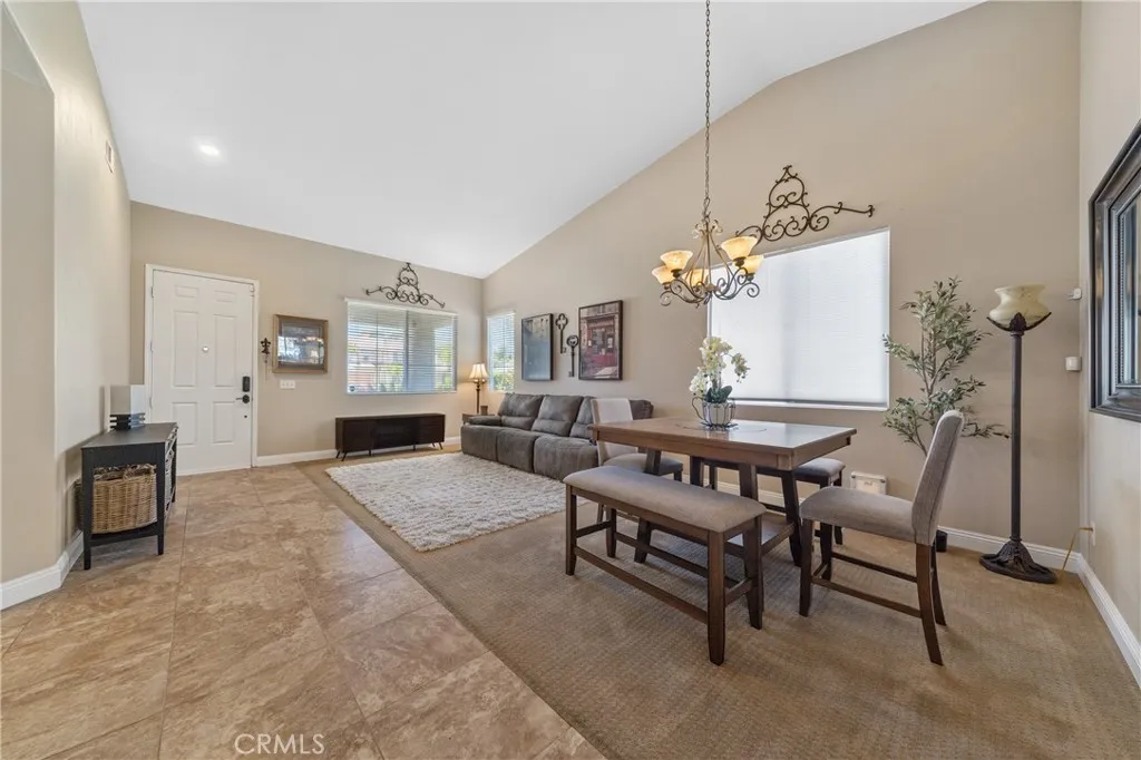 41196 Coolidge Circle, Murrieta, CA 92562 - Photo 4 of 42, Murrieta, CA
