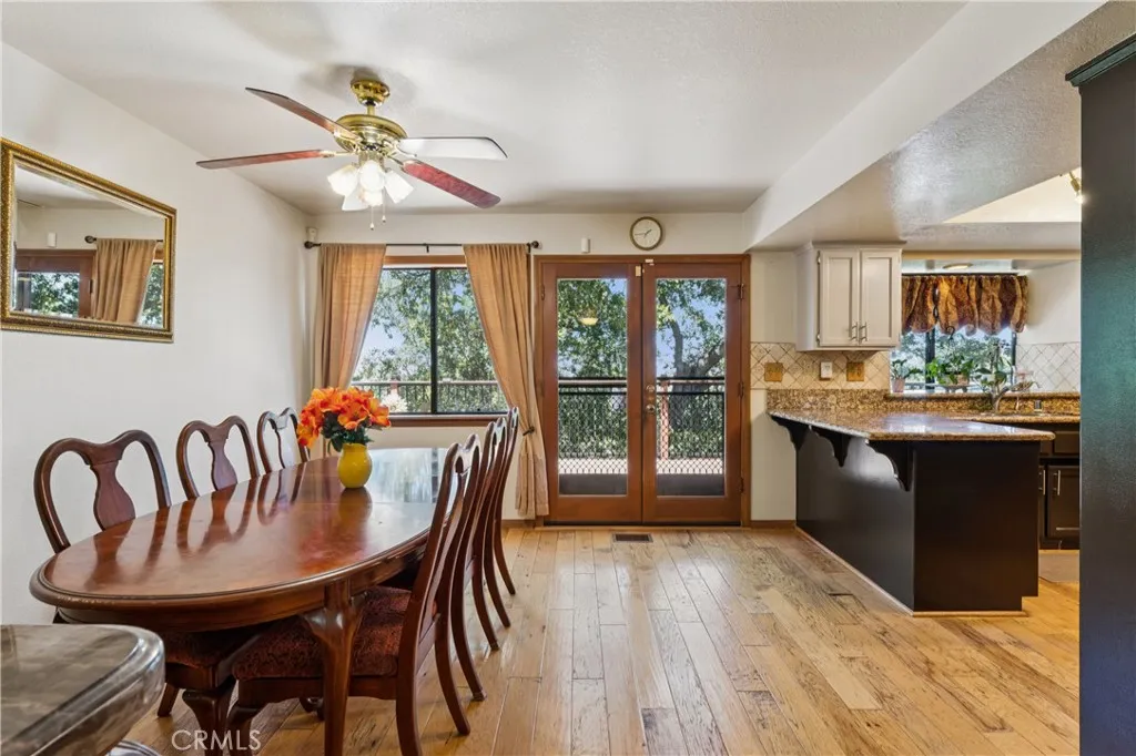 1255 Aleutian, Lake Arrowhead, CA 92352 - Photo 4 of 22, Lake Arrowhead, CA