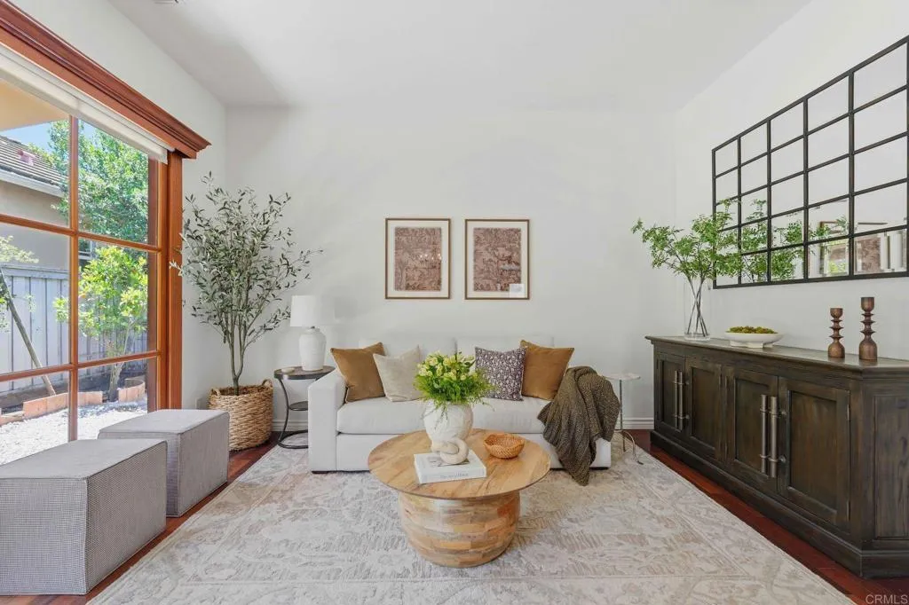 https://cdn.realtyfeed.com/cdn/127/306768841/0271372e02a3790b996943a4a94292a2.webp
