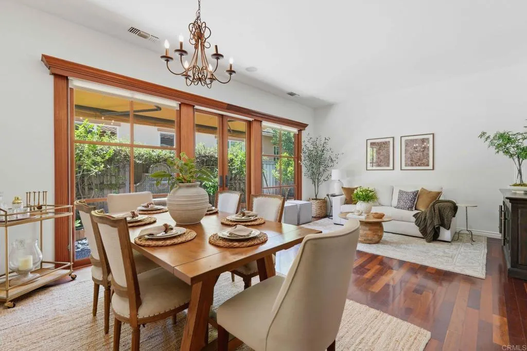 https://cdn.realtyfeed.com/cdn/127/306768841/12877955bb15b0627505a03a5932d174.webp