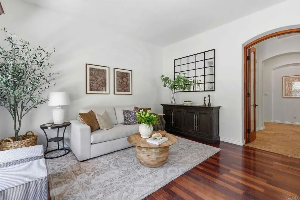 https://cdn.realtyfeed.com/cdn/127/306768841/151907beb414967ea9117c4404621bf1.webp