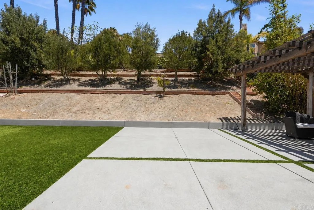https://cdn.realtyfeed.com/cdn/127/306768841/28e5a3b997374a8269ed07bb1109c134.webp