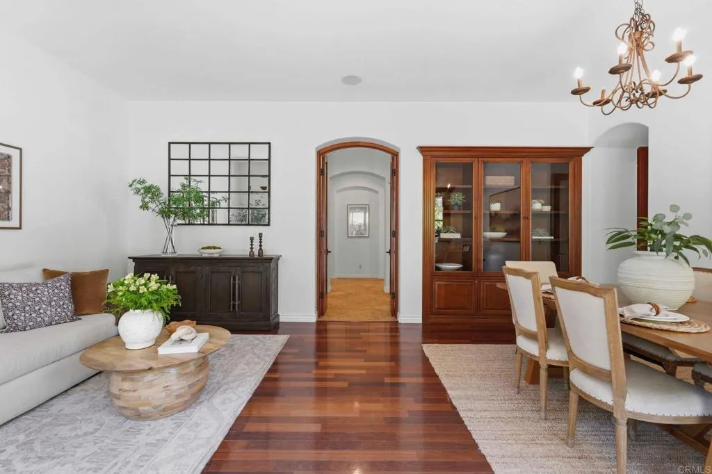 https://cdn.realtyfeed.com/cdn/127/306768841/2c7a1c298c9faf9d6ea305e39d91d1e5.webp