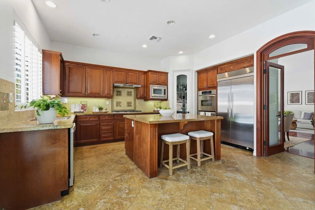 https://cdn.realtyfeed.com/cdn/127/306768841/3396598c19a61b2859b483ecdcd03e76.webp