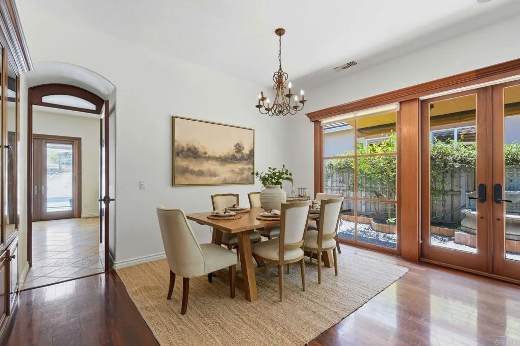 https://cdn.realtyfeed.com/cdn/127/306768841/3acd082b7ff9c90e87fc042bc77977e5.webp