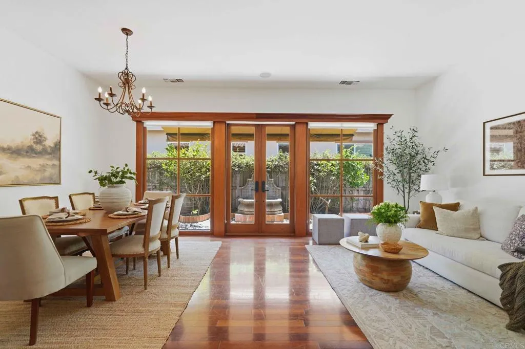 https://cdn.realtyfeed.com/cdn/127/306768841/6474f23b2a10a0be755e52a89749bc0e.webp