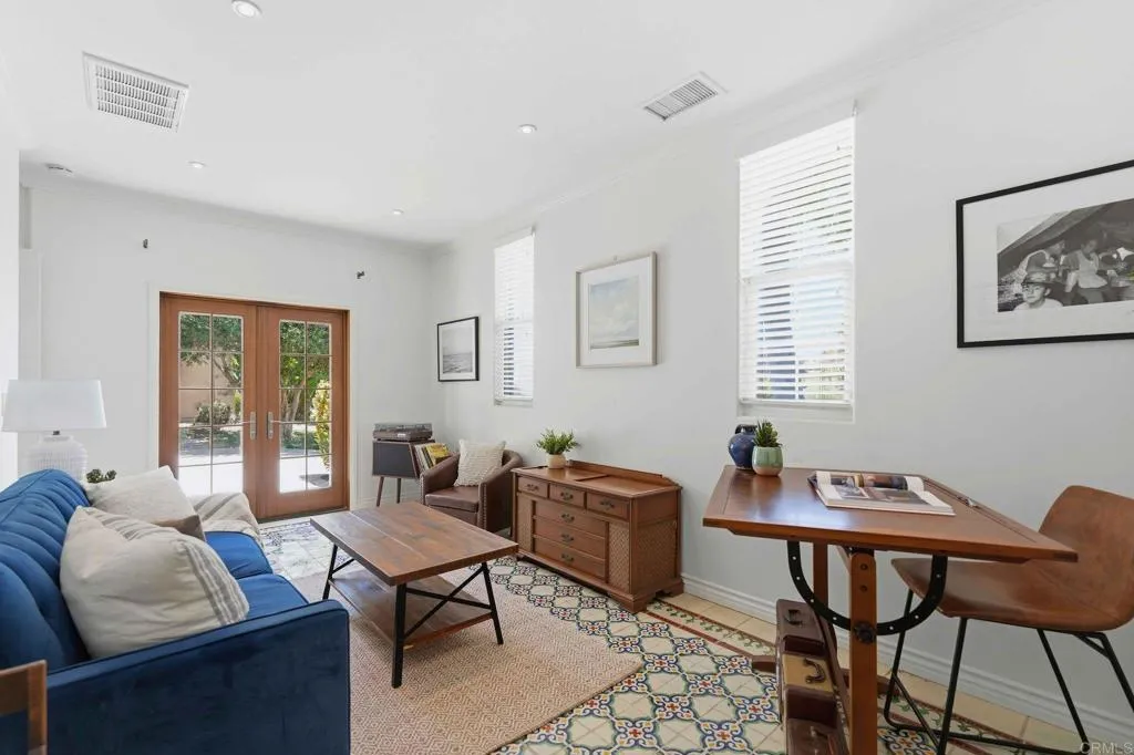 https://cdn.realtyfeed.com/cdn/127/306768841/7c154b2fdc7b6045eb80122a17e3f1f7.webp